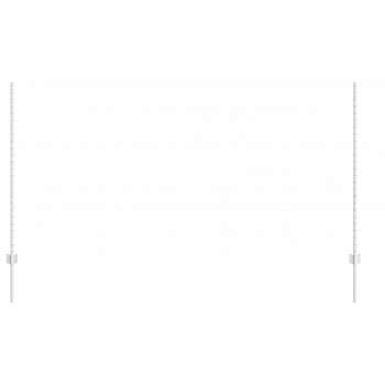 Preview: 42006300_3.jpg