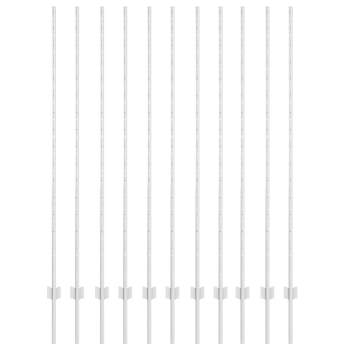 Preview: 42006303_2.jpg