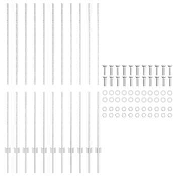 Preview: 42006303_4.jpg