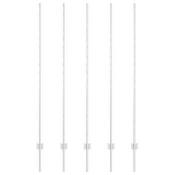 Preview: 42006304_2.jpg