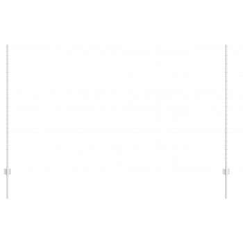 Preview: 42006304_3.jpg