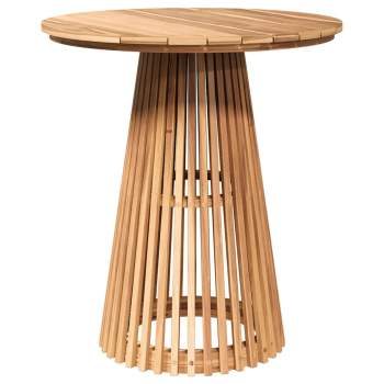 Preview: 42006349_2.jpg