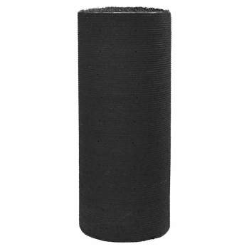 Preview: 42006436_4.jpg