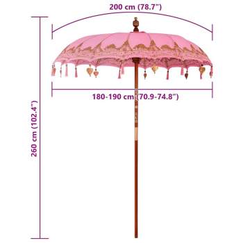 42006462_8.jpg