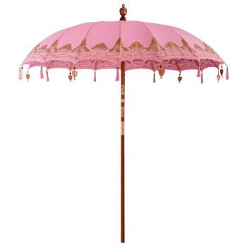 42006463_1.jpg