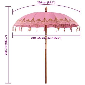 42006463_8.jpg