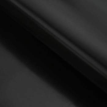 42006487_7.jpg