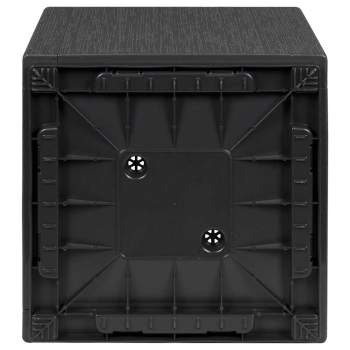 Preview: 42006497_3.jpg