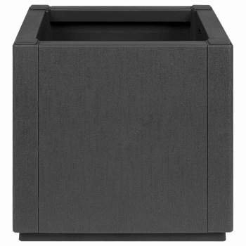 Preview: 42006497_4.jpg