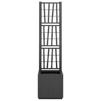 Preview: 42006500_4.jpg