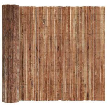 Preview: 42006512_2.jpg