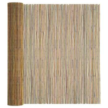 Preview: 42006522_2.jpg