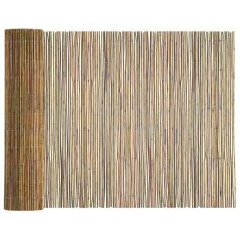 Preview: 42006523_2.jpg