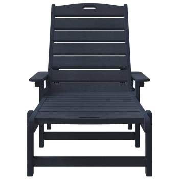 Preview: 42006638_4.jpg