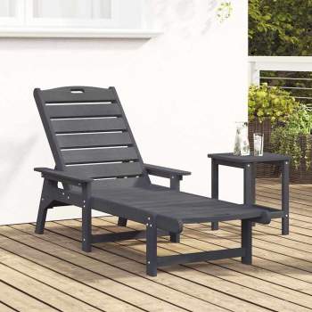 Preview: 42006640_3.jpg