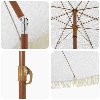 Preview: 42006681_3.jpg