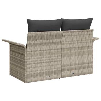 Preview: 42006697_4.jpg