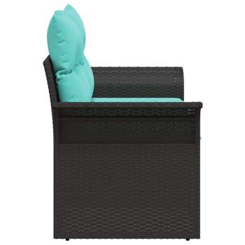 42006710_5.jpg