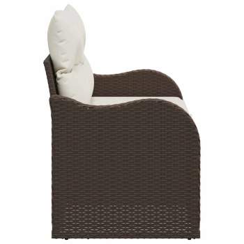 Preview: 42006713_4.jpg