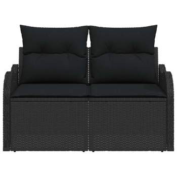 Preview: 42006721_4.jpg