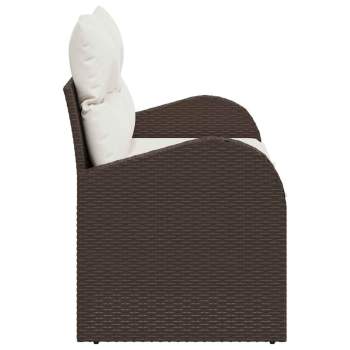 Preview: 42006733_4.jpg