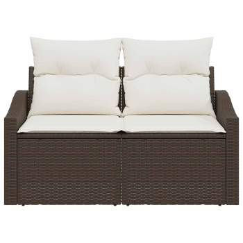 Preview: 42006773_4.jpg