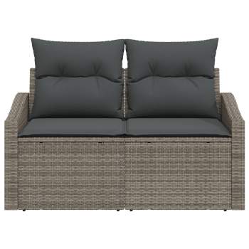 Preview: 42006774_4.png