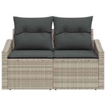 Preview: 42006777_4.jpg