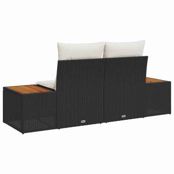 Preview: 42006812_4.jpg