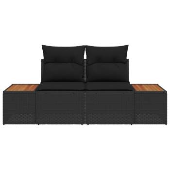 Preview: 42006813_2.jpg