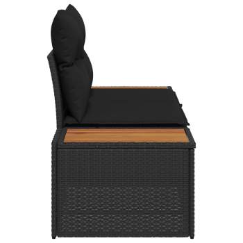 Preview: 42006813_3.jpg