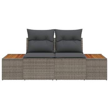 Preview: 42006819_4.jpg