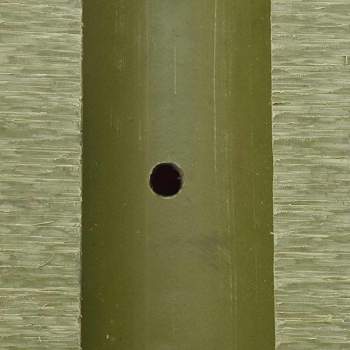42006831_7.jpg
