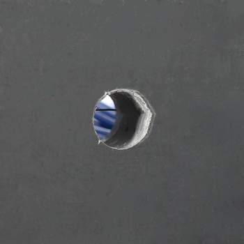 42006834_7.jpg