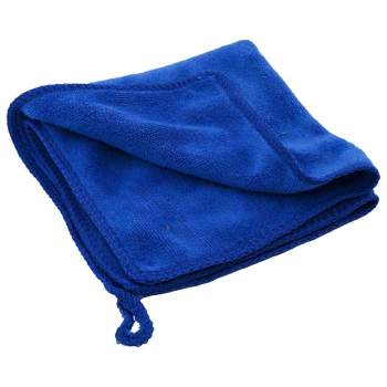 Preview: 42006839_5.jpg