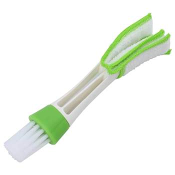 Preview: 42006840_4.jpg