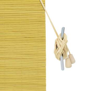 Preview: 42006875_6.jpg