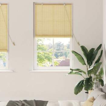 42006881_1.jpg