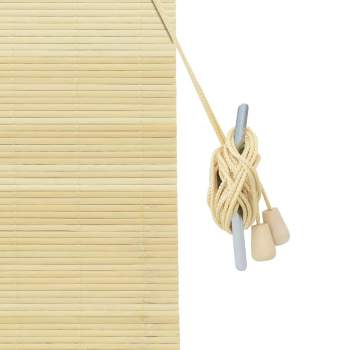 Preview: 42006882_6.jpg