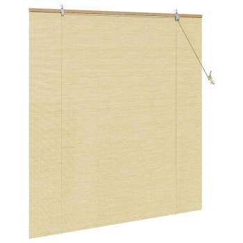 Preview: 42006890_4.jpg