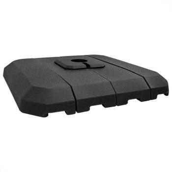 Preview: 42006931_2.jpg