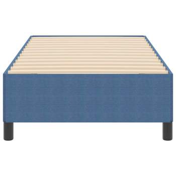 Preview: 42006945_5.jpg