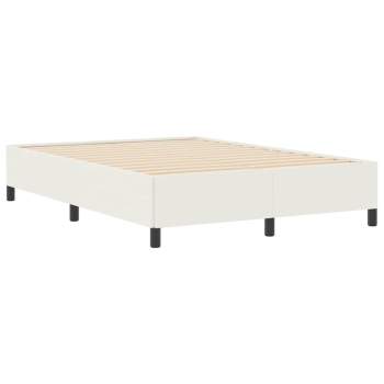 Preview: 42006969_4.jpg