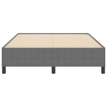 Preview: 42006972_5.jpg