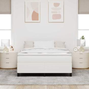 Preview: 42006974_4.jpg