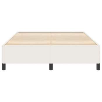 Preview: 42006974_5.jpg