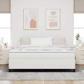 Preview: 42006984_3.jpg