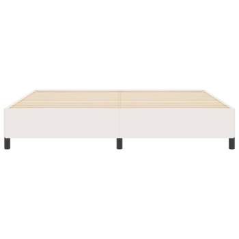 Preview: 42006989_4.jpg