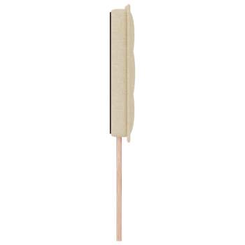42007025_5.png