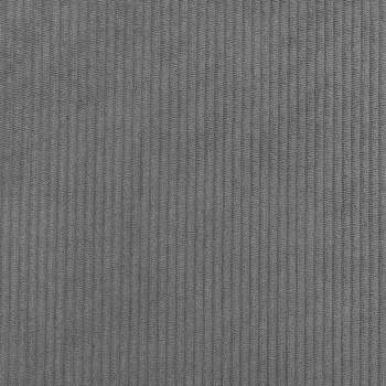 42007045_8.jpg